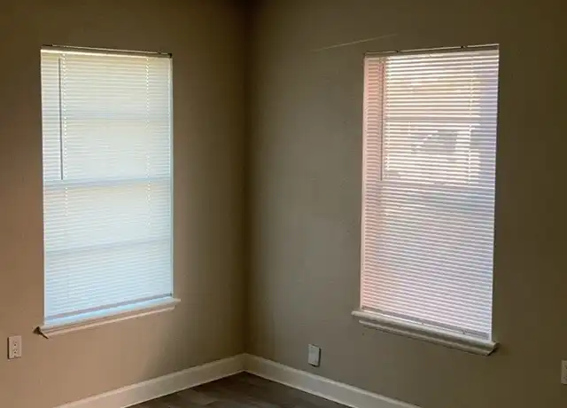 Property at 4406 Tampico St, Houston, TX, 77016, 2 beds, 1 bath, [object Object]
