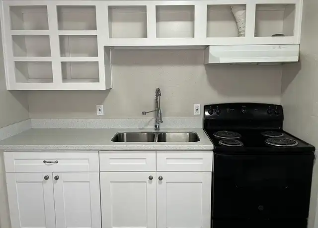 Property at 4406 Tampico St, Houston, TX, 77016, 2 beds, 1 bath, [object Object]