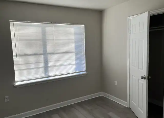 Property at 4406 Tampico St, Houston, TX, 77016, 2 beds, 1 bath, [object Object]