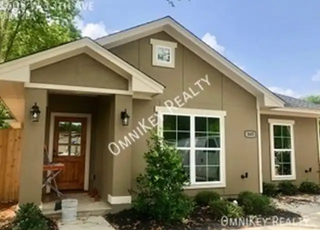 Property at 1605 W 13th Ave, Corsicana, TX, 75110, 4 beds, 2 baths, [object Object]