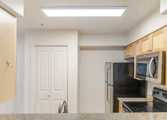 Property at Rosemont Apartments - 20120 Whitman Ave N, Shoreline, WA, 98133, 1 bed, 1 bath, [object Object]
