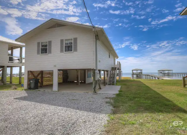 Property at 10793 County Road 1, Fairhope, AL, 36532, 2 beds, 2 baths, [object Object]