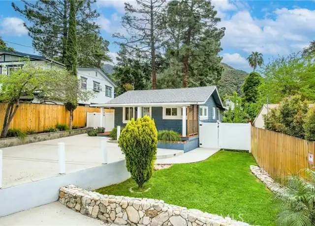 Property at 5624 Freeman Ave, La Crescenta, CA, 91214, 3 beds, 2 baths, [object Object]