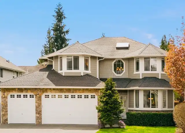Property at 1008 196th Pl SW, Lynnwood, WA, 98036, 4 beds, 2.5 baths, [object Object]
