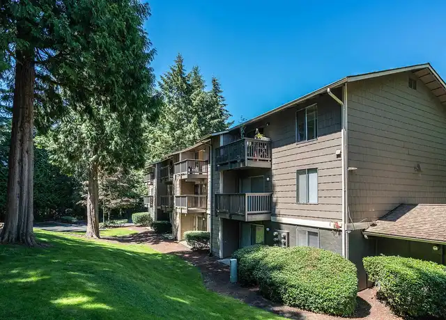 Property at Redmond Court - 14629 NE 37th Pl, Bellevue, WA, 98007, 1-2 bed, 1 bath, [object Object]