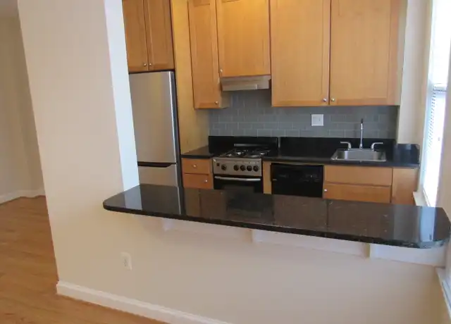 Property at 1825 New Hampshire Ave NW Unit W206, Washington, DC, 20009, 0 beds, 1 bath, [object Object]