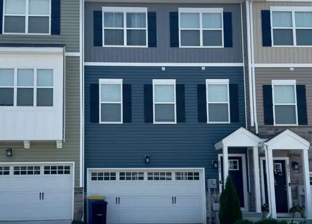 Property at 2775 Town View Cir, New Windsor, MD, 21776, 4 beds, 3.5 baths, [object Object]