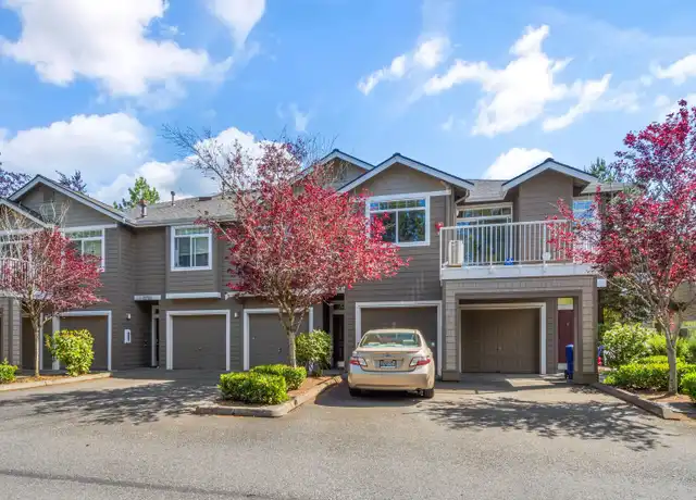 Property at 22781 SE 12th Pl, Sammamish, WA, 98075, 1 bed, 1 bath, [object Object]