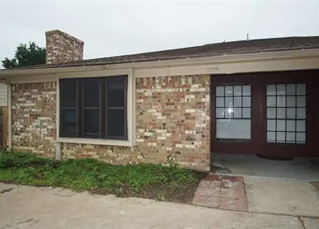 Property at 919 Southmoor Dr, Arlington, TX, 76010, 2 beds, 2 baths, [object Object]