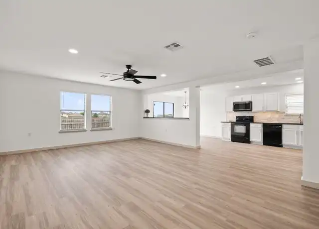 Property at 8812 Wiley Way, Austin, TX, 78747, 3 beds, 2.5 baths, [object Object]