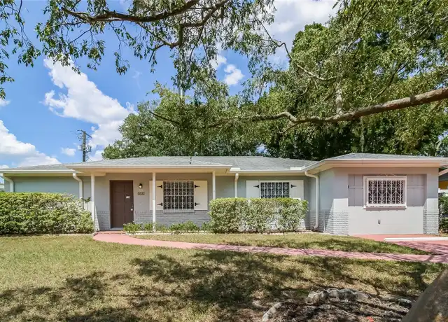 Property at 804 Greenbriar Dr, Brandon, FL, 33511, 3 beds, 2 baths, [object Object]