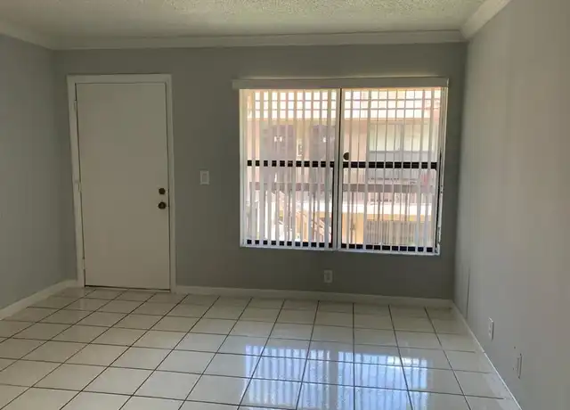 Property at 14863 SW 104th St, Miami, FL, 33196, 2 beds, 2 baths, [object Object]