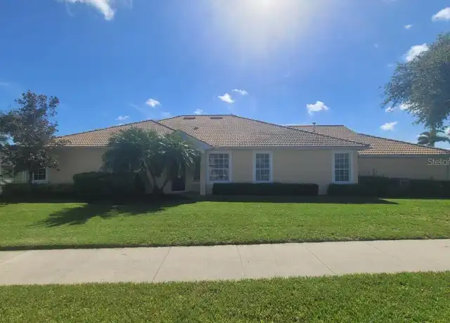 Property at 4665 Whispering Oaks Dr, North Port, FL, 34287, 3 beds, 2 baths, [object Object]