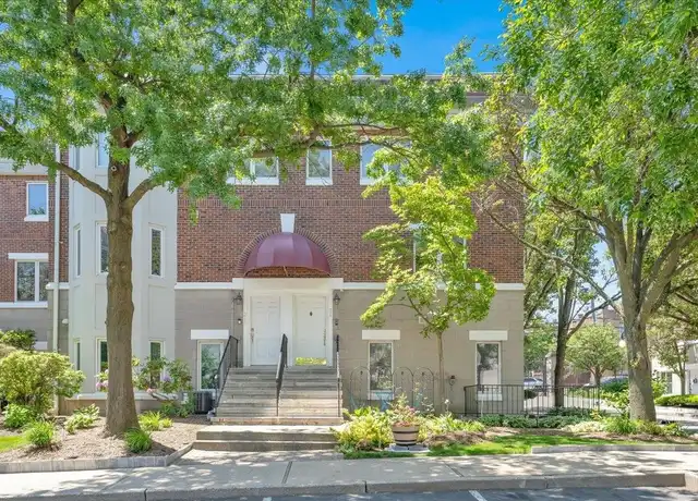 Property at 218 St Michaels Walk, Union City, NJ, 07087, 3 beds, 3 baths, [object Object]