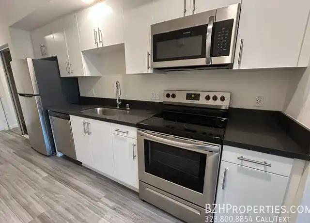Property at 704 N Alvarado St Unit 508, Los Angeles, CA, 90026, 1 bed, 1 bath, [object Object]