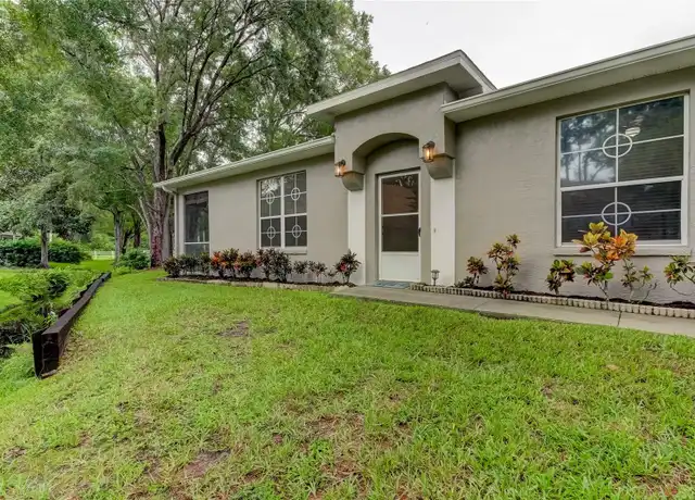 Property at 3147 Brooker Creek Way, Palm Harbor, FL, 34685, 2 beds, 2 baths, [object Object]