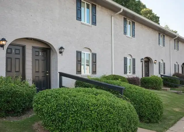 Property at Park Place Townhomes - 2001 Godby Rd, Atlanta, GA, 30349, 1 bed, 1-1.5 bath, [object Object]