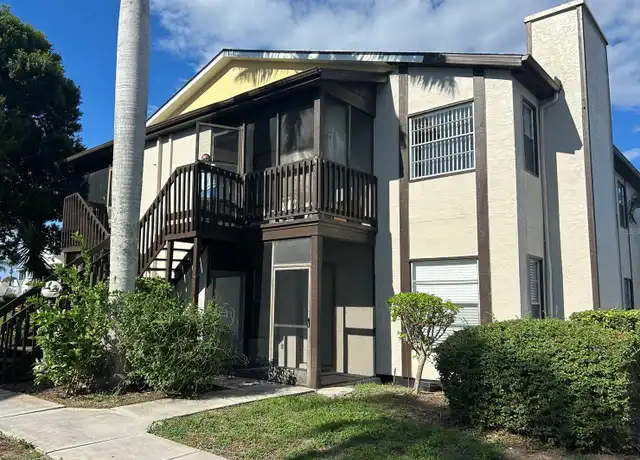 Property at 3525 59th Ave W Unit 3525, Bradenton, FL, 34210, 2 beds, 2 baths, [object Object]