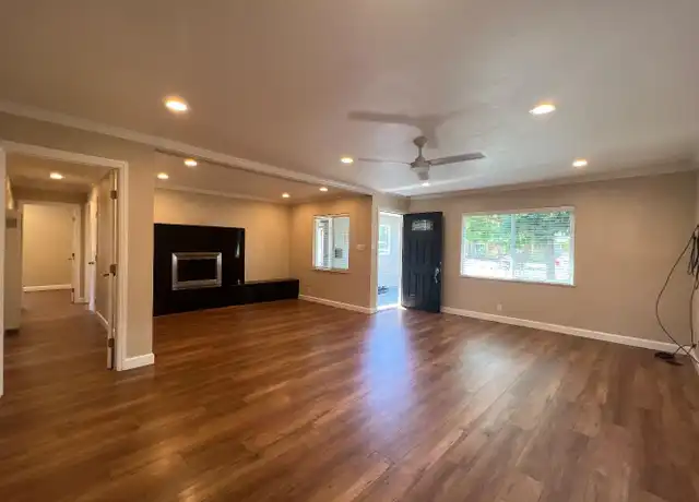 Property at 3095 Calzar Dr, San Jose, CA, 95118, 3 beds, 1 bath, [object Object]