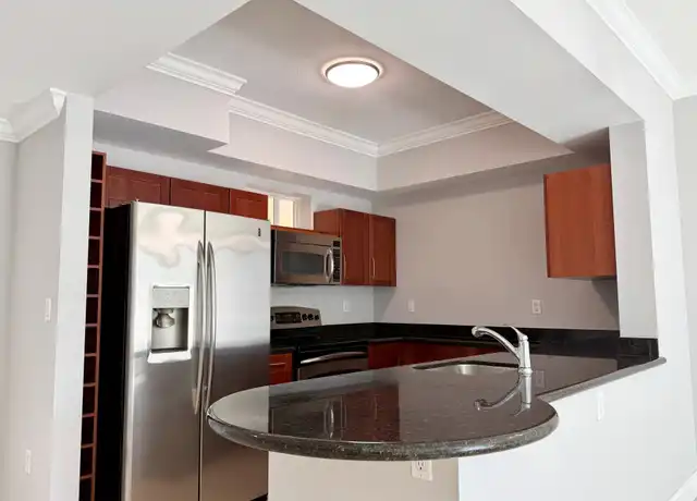 Property at 7266 SW 88th St Unit A507, Miami, FL, 33156, 1 bed, 1 bath, [object Object]