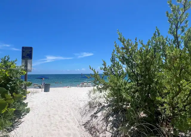 Property at 605 Ocean Dr Unit 2L, Key Biscayne, FL, 33149, 3 beds, 3 baths, [object Object]