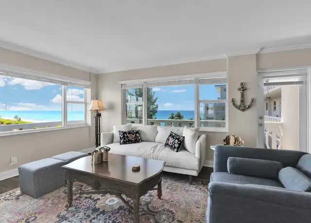 Property at 1169 Hillsboro Mile #619, Hillsboro Beach, FL, 33062, 2 beds, 2 baths, [object Object]