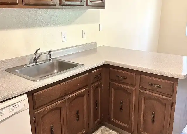 Property at 7523 44th St W Unit 7603-01, University Place, WA, 98466, 1 bed, 1 bath, [object Object]