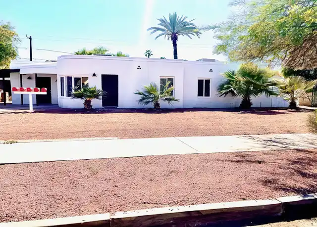 Property at 1437 E Diamond St Unit D, Phoenix, AZ, 85006, 1 bed, 1 bath, [object Object]