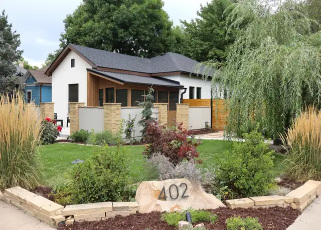 Property at 402 Laporte Ave, Fort Collins, CO, 80521, 3 beds, 1.5 baths, [object Object]
