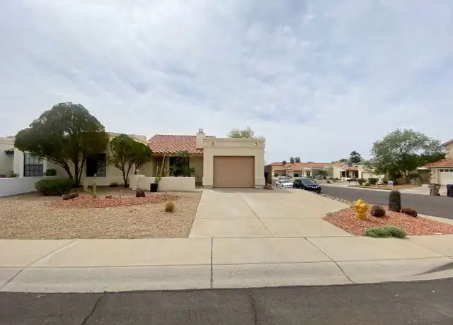 Property at 11343 W Townley Ave, Peoria, AZ, 85345, 2 beds, 2 baths, [object Object]