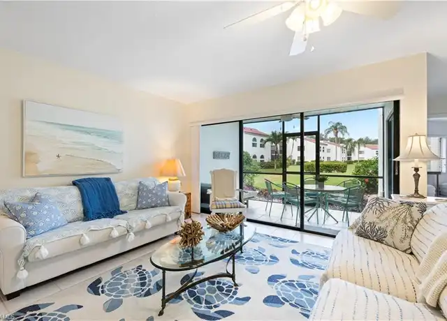 Property at 565 Beachwalk Cir Unit T102, Naples, FL, 34108, 2 beds, 2 baths, [object Object]