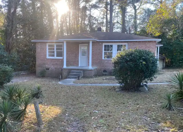 Property at 1511 Leaside Dr, Columbia, SC, 29223, 2 beds, 1 bath, [object Object]