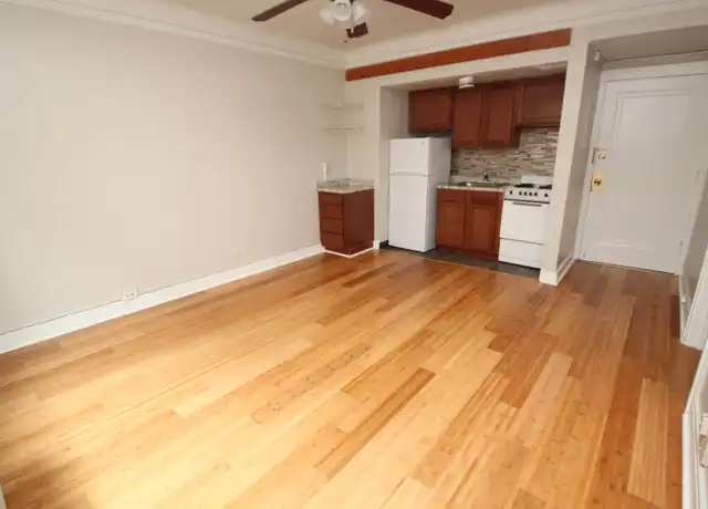 Property at 4629 Bayard St Unit 109, Pittsburgh, PA, 15213, 0 beds, 1 bath, [object Object]