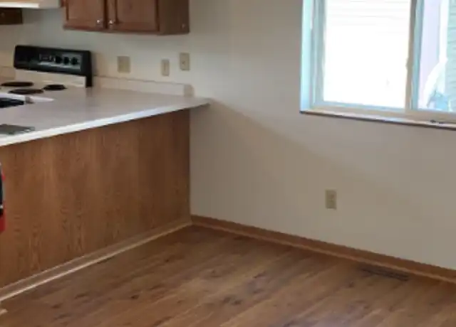 Property at 1424 Truax Blvd Unit TR1426, Eau Claire, WI, 54703, 2 beds, 2 baths, [object Object]