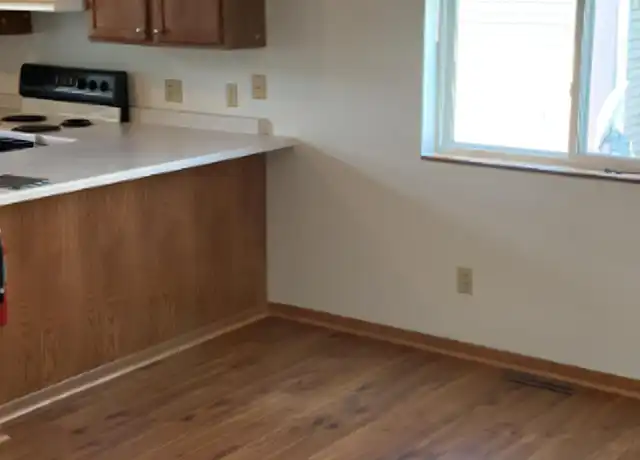 Property at 1424 Truax Blvd Unit TR1426, Eau Claire, WI, 54703, 2 beds, 2 baths, [object Object]