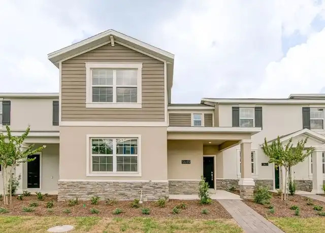 Property at 5649 Quiet Palm Loop, Saint Cloud, FL, 34771, 4 beds, 2.5 baths, [object Object]