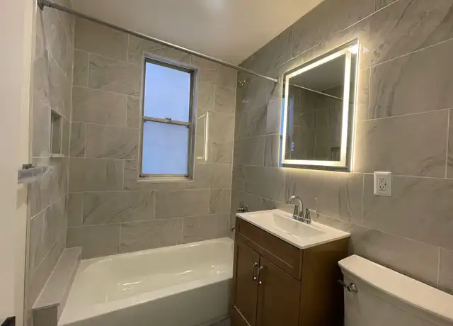 Property at 274 Logan Ave Unit 1, Bronx, NY, 10465, 4 beds, 1 bath, [object Object]