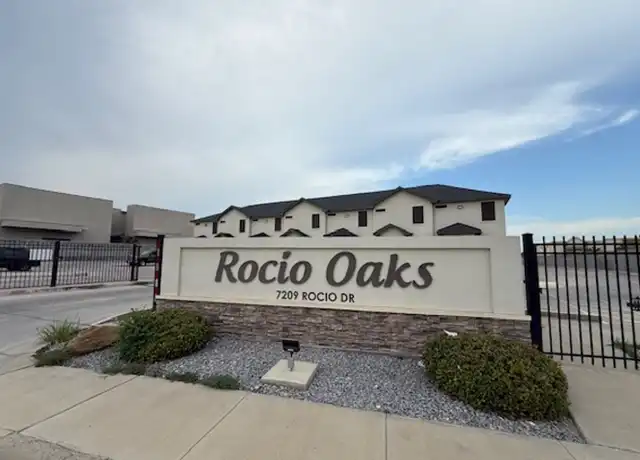 Property at 7209 Rocio Dr Unit R-402, Laredo, TX, 78041, 2 beds, 1.5 baths, [object Object]