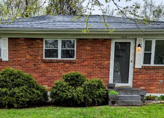 Property at 303 Granvil Dr, Louisville, KY, 40218, 3 beds, 1 bath, [object Object]