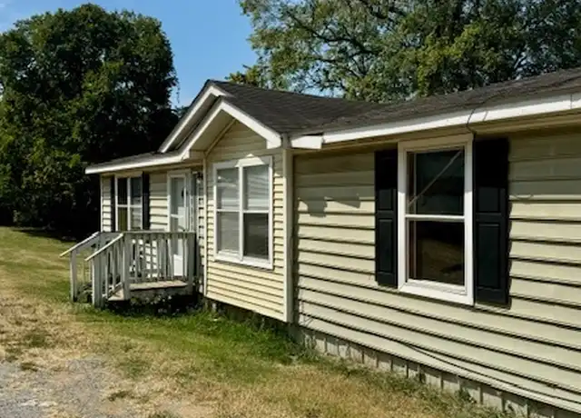 Property at 2716 Bullock Ave, Nashville, TN, 37207, 3 beds, 2 baths, [object Object]