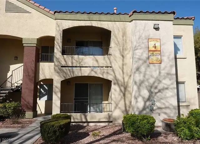 Property at 7885 W Flamingo Rd #1024, Las Vegas, NV, 89147, 2 beds, 2 baths, [object Object]