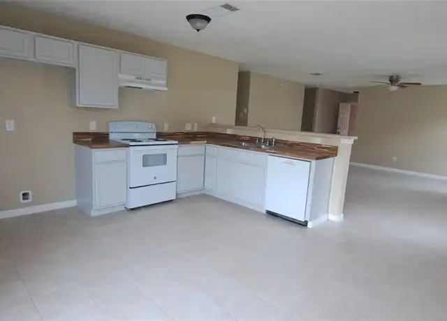 Property at 13131 Rosemont Park Ln, Houston, TX, 77044, 4 beds, 2 baths, [object Object]