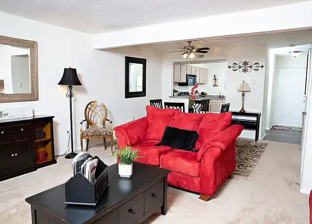 Property at Galleria Pointe Apartments and Townhomes - 2303 Galleria Pointe Cir, Rock Hill, SC, 29730, 1-3 bed, 1-2.5 bath, [object Object]