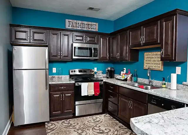Property at Galleria Pointe Apartments and Townhomes - 2303 Galleria Pointe Cir, Rock Hill, SC, 29730, 1-3 bed, 1-2.5 bath, [object Object]