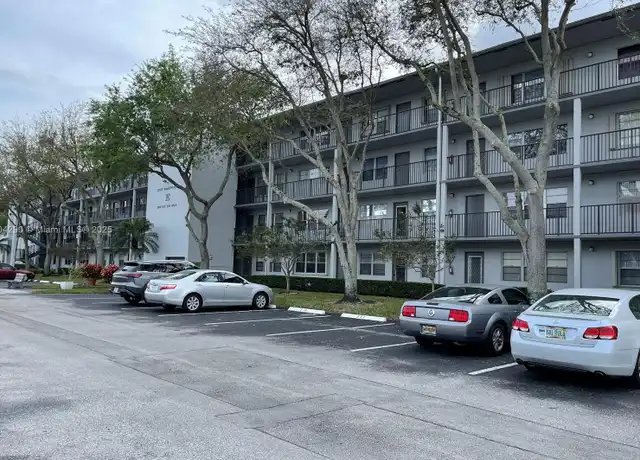 Property at 300 SW 134th Way Unit 209E, Pembroke Pines, FL, 33027, 1 bed, 1.5 baths, [object Object]