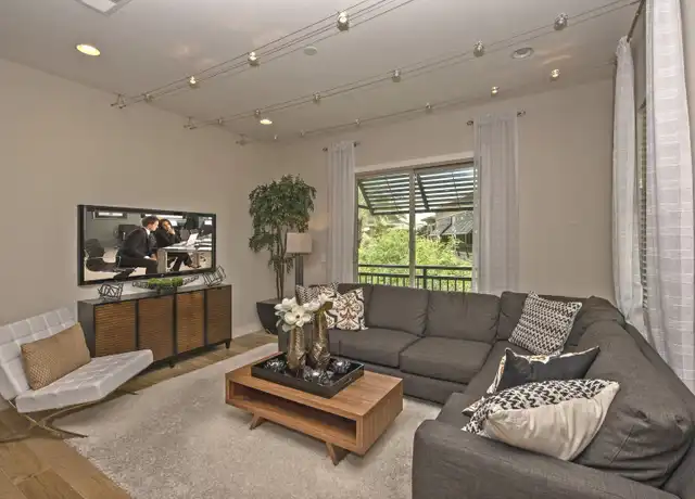 Property at 6565 E Thomas Rd #1042, Scottsdale, AZ, 85251, 3 beds, 2 baths, [object Object]