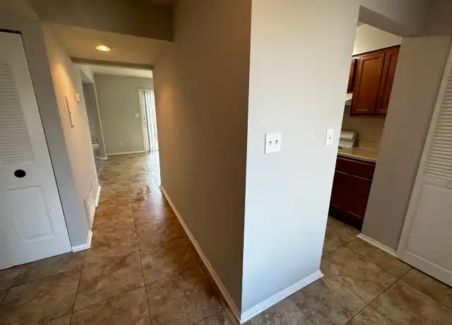 Property at 5810 Meadows Dr Unit 5944, Fort Wayne, IN, 46804, 3 beds, 2 baths, [object Object]