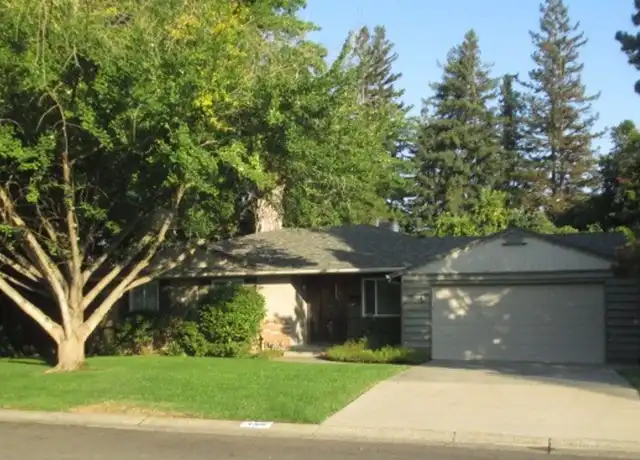 Property at 4308 Kenston Way, Sacramento, CA, 95822, 3 beds, 2 baths, [object Object]