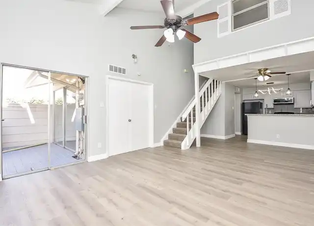 Property at 13026 Leader St #953, Houston, TX, 77072, 2 beds, 2 baths, [object Object]