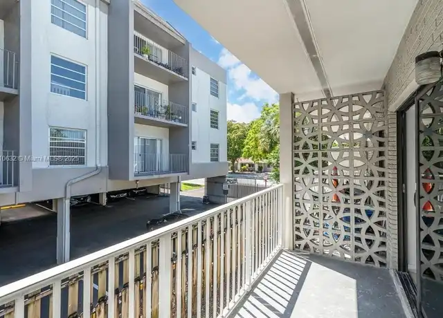 Property at 1525 NE 135th St Unit 17, North Miami, FL, 33161, 2 beds, 1 bath, [object Object]